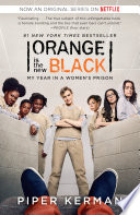 Orange_is_the_new_black